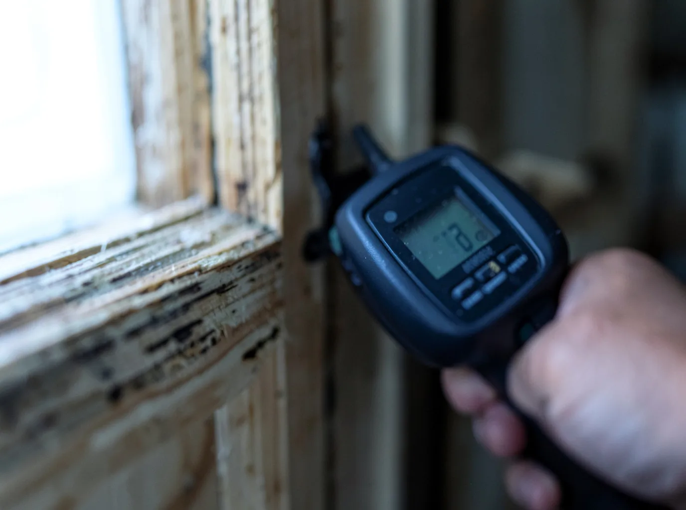 Water Damage Restoration Washington, PA FAQs